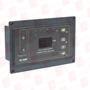 SCHNEIDER ELECTRIC B92075021SE