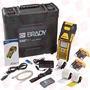 BRADY BMP61-SFID-KIT1