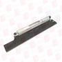 STARRETT 50444