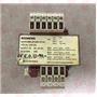 SIEMENS 4AM3496-0EJ00-0FA0