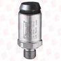 STAUFF PT-RF-B00016-N04