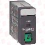 SCHNEIDER ELECTRIC RXG21FD
