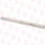 SWISS PRECISION INSTRUMENTS 29-157-5