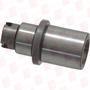 ALBRECHT PRECISION CHUCKS 70800
