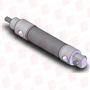 AMERICAN CYLINDER CO INC 750DVS-3.00