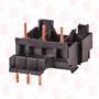 EATON CORPORATION XTPAXEMCB