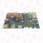 MIELE CO EPL770