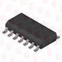 NXP SEMICONDUCTOR 74LVC07AD,112