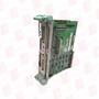 GEFRAN TCB-ND TFT/C0L