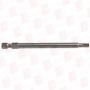APEX TOOLS AM-05-4
