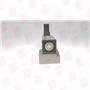 SMC VY1201-102-X39