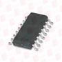 ANALOG DEVICES ADG432BRZ