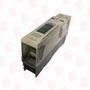 NIDEC CORP M701-03400025A