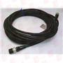 OMRON F39-JG5B-D