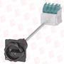 SIEMENS 3LD2015-0TK51