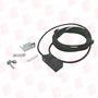 ALLEN BRADLEY 42KB-D1LPEG-A2