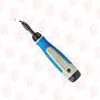 NOGA ENGINEERING LTD NG3002
