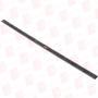 SWISS PRECISION INSTRUMENTS 13-923-8