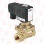 BURKERT 303701