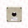 EATON CORPORATION M22-I1M-SAL