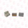 SIEMENS 6SL3065-2BA00-0AA0