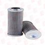 BETA 1 FILTERS B1HF0060822