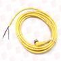 TURCK WK 4T-4/S715
