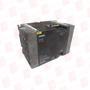 SIEMENS 6EP1437-1SL11