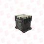 SCHNEIDER ELECTRIC CA3KN40FD