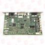 NOVEXX SOLUTIONS A103782