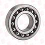 SKF 1311-KJ