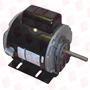 REGAL REXNORD F48Z22A01