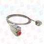 SCHNEIDER ELECTRIC 9007-B54B2-SB120