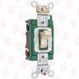 LEVITON 3033-2I