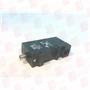 FESTO SDE3-D2D-B-HQ4-2P-M8