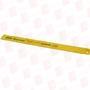 STARRETT 40272