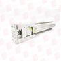 ASCO FHG040/1006DXSE