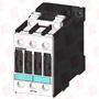 SIEMENS 3RT10261RB400KS0