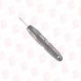 NOGA ENGINEERING LTD CR4100