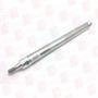 CLIPPARD UDR-20-1/2-M