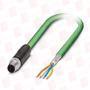 PHOENIX CONTACT NBC-M8MSD/10,0-93C