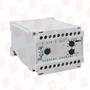DOLD AN9843.82 3AC50/60HZ 380V 1-20S