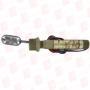 DWYER L6EPS-S-S-3-A