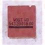 VOGT ELECTRONIC 5432001800
