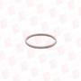 EFECTOR PEEK SEAL-E30124