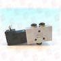 HAFNER PNEUMATIK MD 510 461