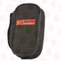 SUPCO CASE510