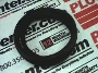 GOODYEAR TIRE & RUBBER A39-4L410