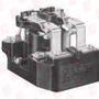 TE CONNECTIVITY PRD-3DR4-12