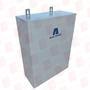 HUBBELL PT061150015LS